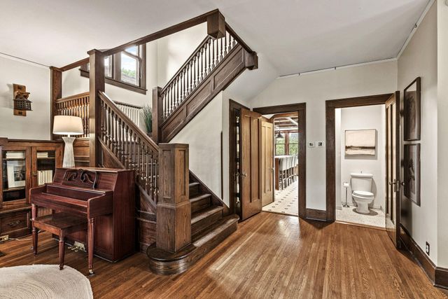 1535 Lincoln Avenue, Saint Paul, MN 55105