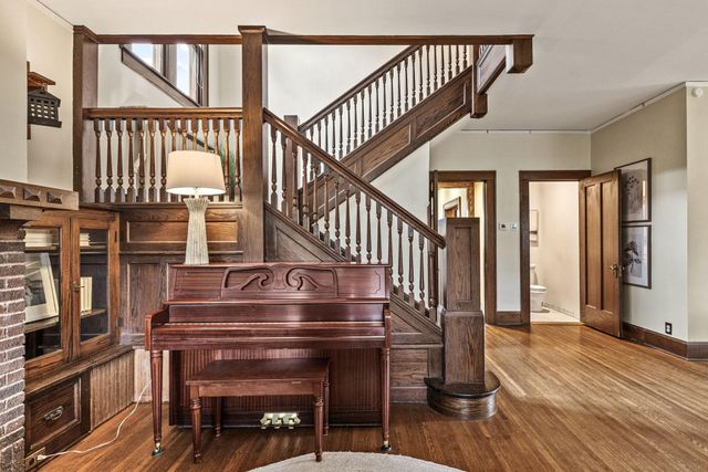 1535 Lincoln Avenue, Saint Paul, MN 55105