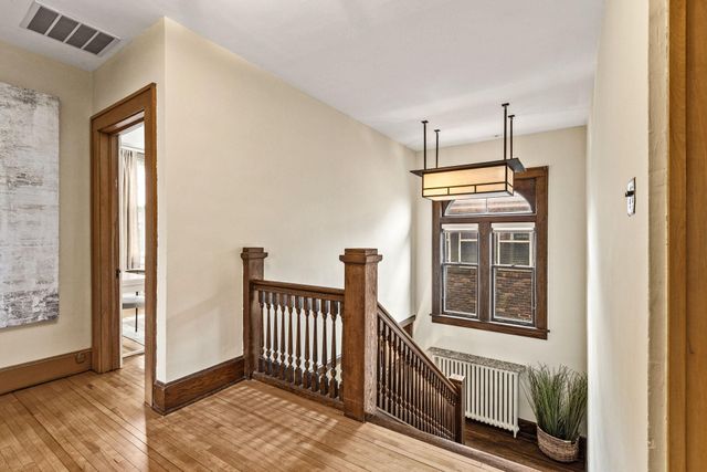 1535 Lincoln Avenue, Saint Paul, MN 55105