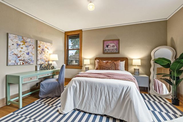 1535 Lincoln Avenue, Saint Paul, MN 55105