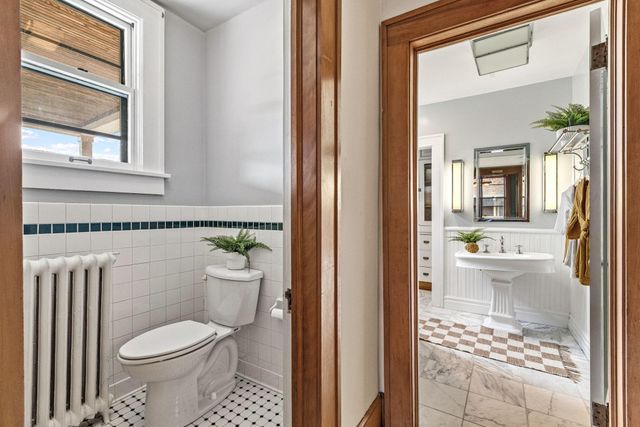 1535 Lincoln Avenue, Saint Paul, MN 55105