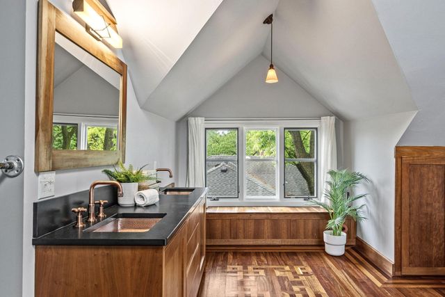 1535 Lincoln Avenue, Saint Paul, MN 55105