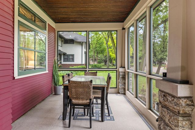 1535 Lincoln Avenue, Saint Paul, MN 55105