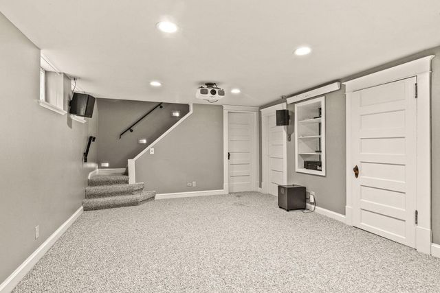 1535 Lincoln Avenue, Saint Paul, MN 55105