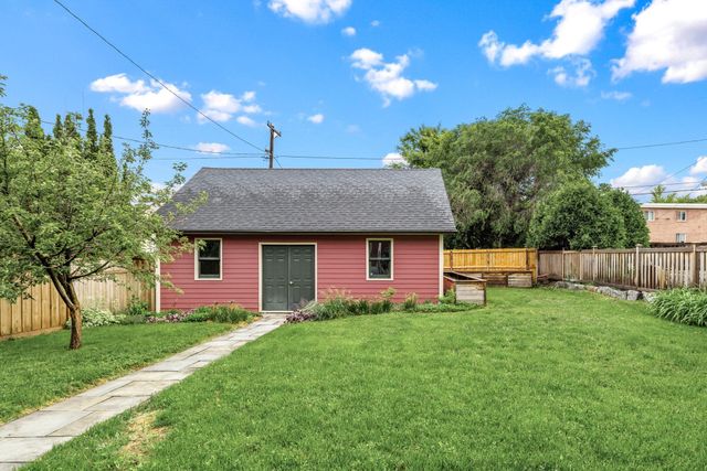 1535 Lincoln Avenue, Saint Paul, MN 55105