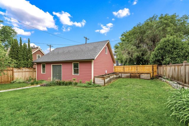 1535 Lincoln Avenue, Saint Paul, MN 55105