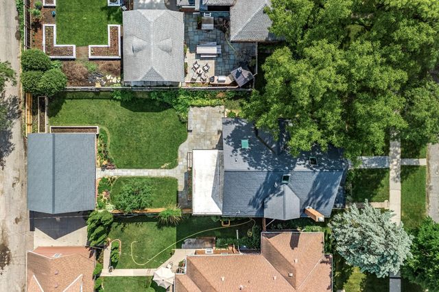 1535 Lincoln Avenue, Saint Paul, MN 55105