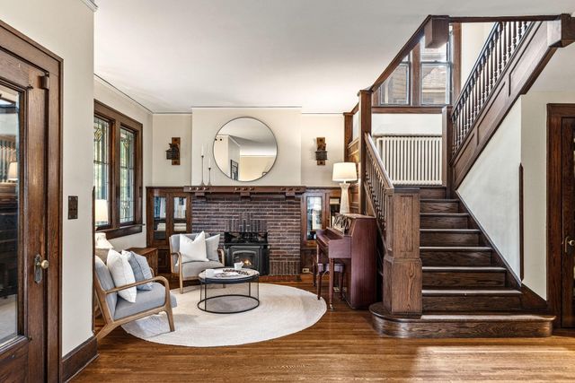 1535 Lincoln Avenue, Saint Paul, MN 55105