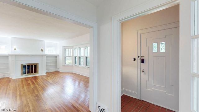 3110 Coleridge Road, Cleveland Heights, OH 44118