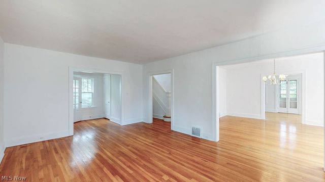 3110 Coleridge Road, Cleveland Heights, OH 44118
