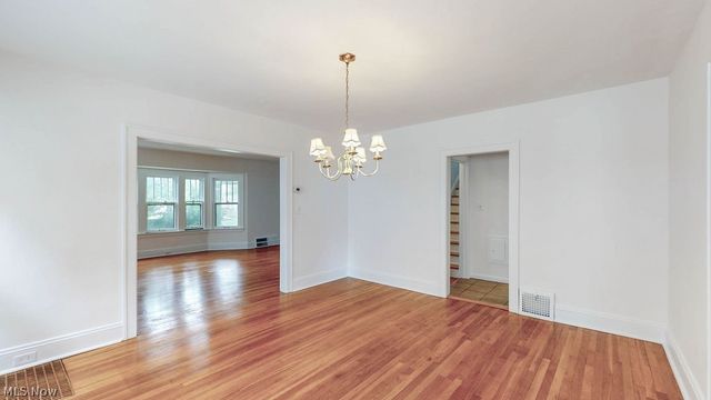 3110 Coleridge Road, Cleveland Heights, OH 44118
