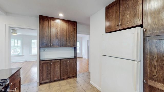 3110 Coleridge Road, Cleveland Heights, OH 44118