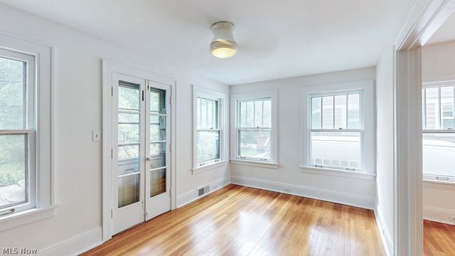 3110 Coleridge Road, Cleveland Heights, OH 44118