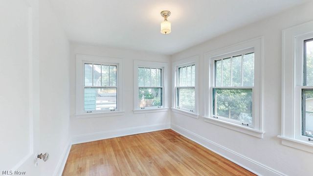 3110 Coleridge Road, Cleveland Heights, OH 44118