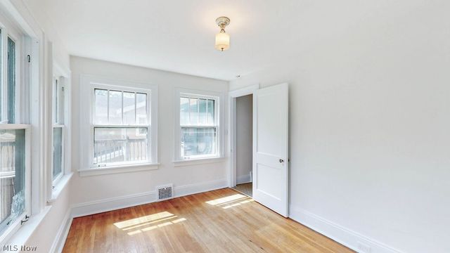 3110 Coleridge Road, Cleveland Heights, OH 44118