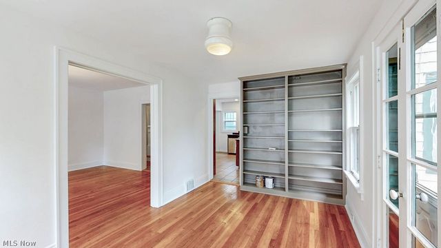 3110 Coleridge Road, Cleveland Heights, OH 44118