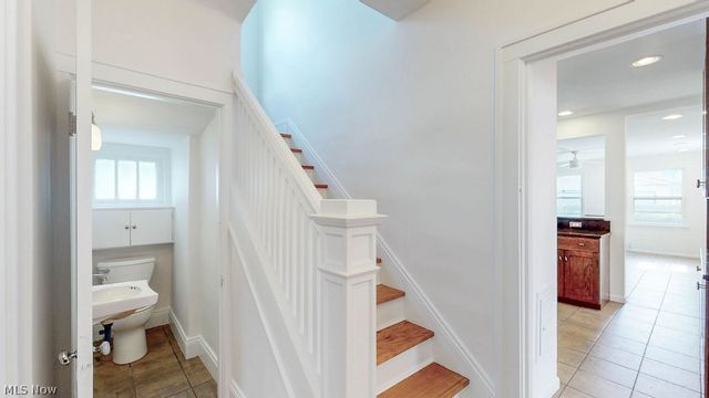 3110 Coleridge Road, Cleveland Heights, OH 44118