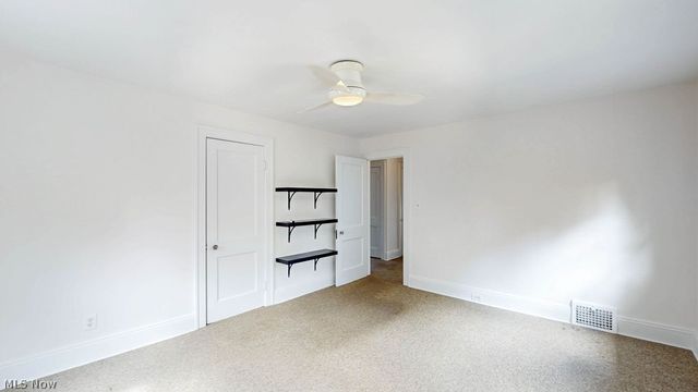 3110 Coleridge Road, Cleveland Heights, OH 44118