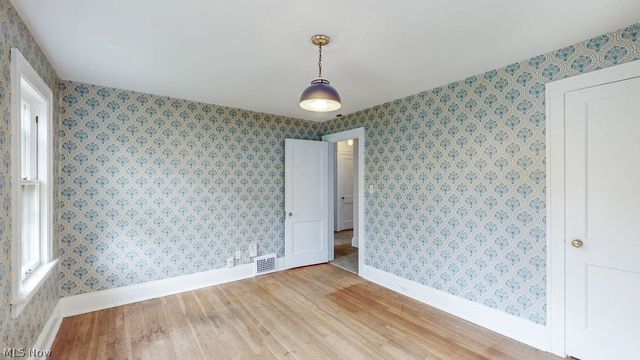 3110 Coleridge Road, Cleveland Heights, OH 44118