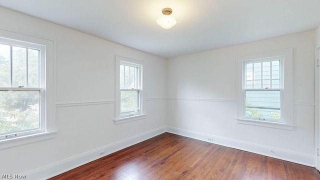 3110 Coleridge Road, Cleveland Heights, OH 44118