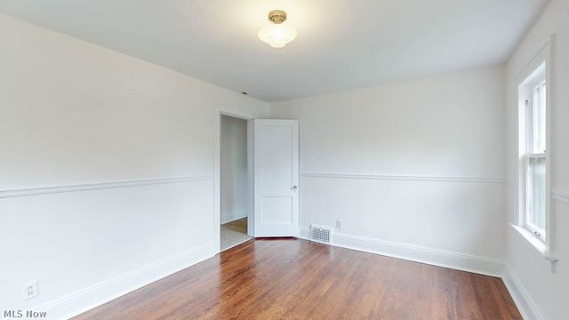 3110 Coleridge Road, Cleveland Heights, OH 44118
