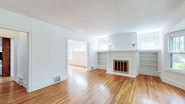 3110 Coleridge Road, Cleveland Heights, OH 44118