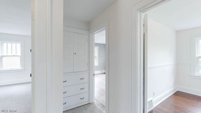 3110 Coleridge Road, Cleveland Heights, OH 44118