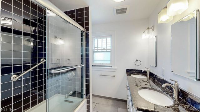 3110 Coleridge Road, Cleveland Heights, OH 44118