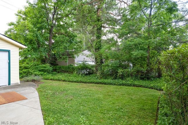 3110 Coleridge Road, Cleveland Heights, OH 44118
