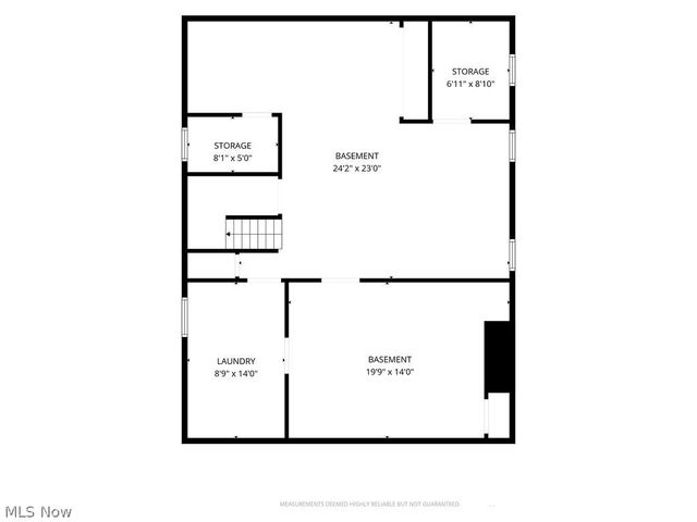 3110 Coleridge Road, Cleveland Heights, OH 44118