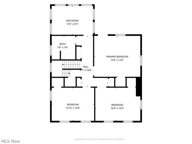 3110 Coleridge Road, Cleveland Heights, OH 44118