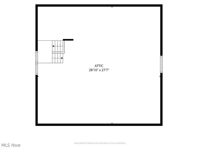 3110 Coleridge Road, Cleveland Heights, OH 44118