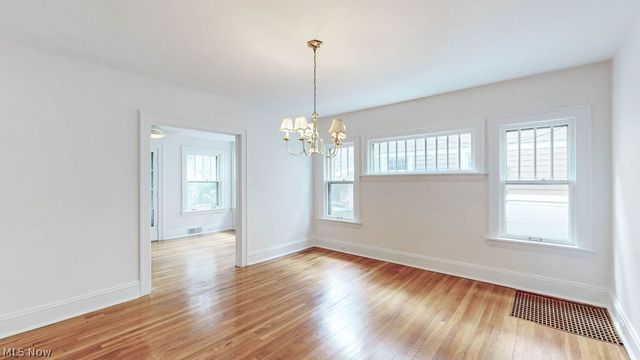 3110 Coleridge Road, Cleveland Heights, OH 44118