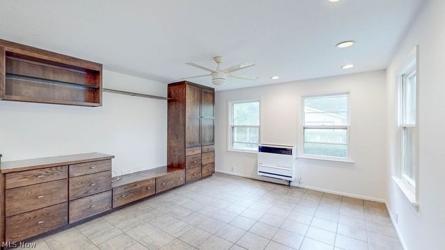 3110 Coleridge Road, Cleveland Heights, OH 44118