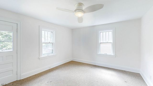 3110 Coleridge Road, Cleveland Heights, OH 44118
