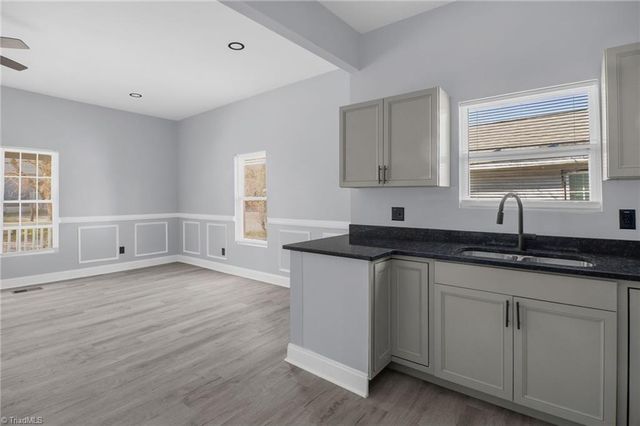 1132 W Green Street, Thomasville, NC 27360