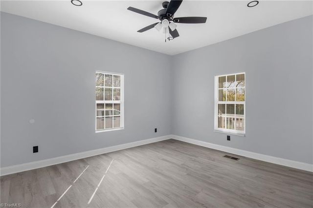 1132 W Green Street, Thomasville, NC 27360