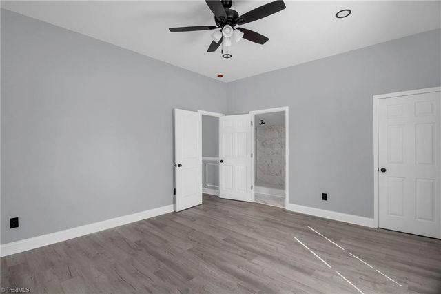 1132 W Green Street, Thomasville, NC 27360