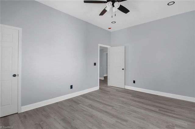 1132 W Green Street, Thomasville, NC 27360