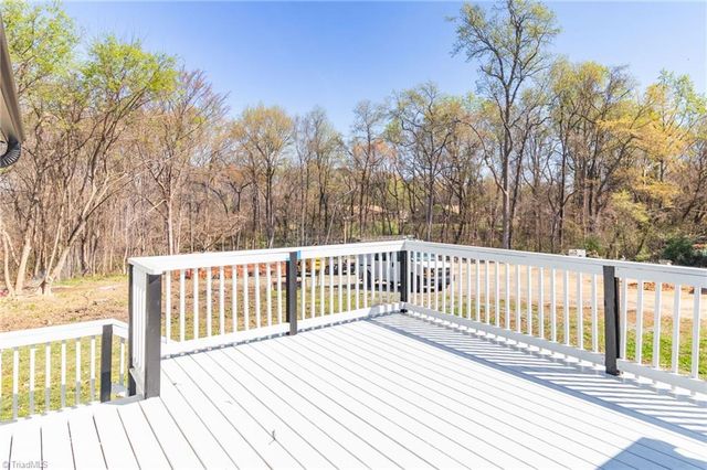 1132 W Green Street, Thomasville, NC 27360