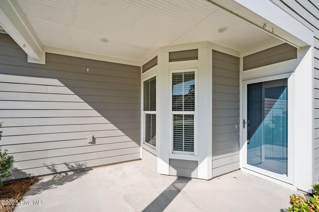 439 Deveraux Drive, Wilmington, NC 28412
