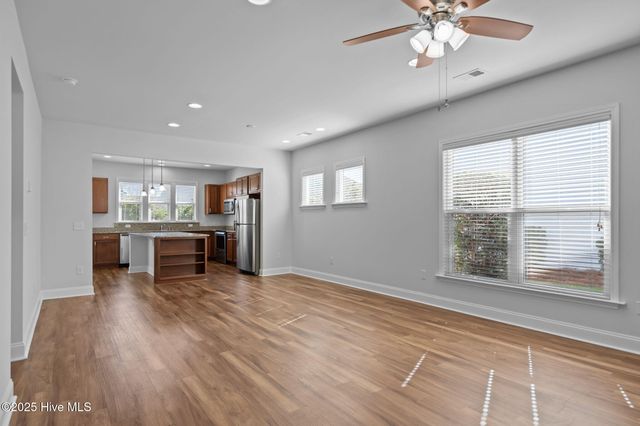 439 Deveraux Drive, Wilmington, NC 28412
