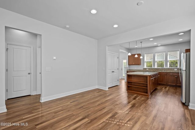 439 Deveraux Drive, Wilmington, NC 28412