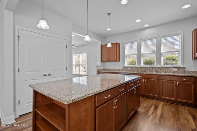 439 Deveraux Drive, Wilmington, NC 28412