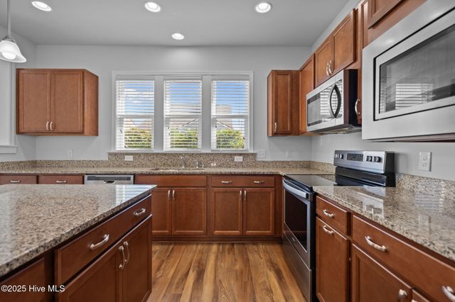 439 Deveraux Drive, Wilmington, NC 28412
