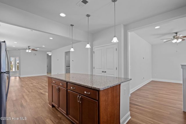 439 Deveraux Drive, Wilmington, NC 28412