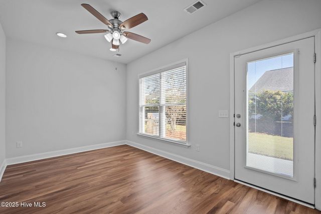 439 Deveraux Drive, Wilmington, NC 28412