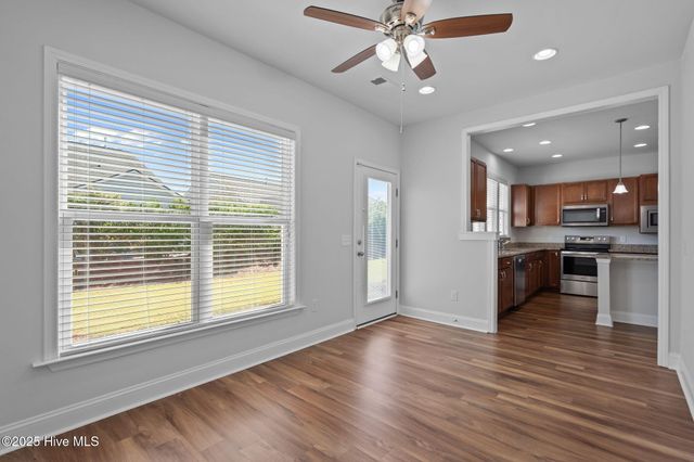 439 Deveraux Drive, Wilmington, NC 28412