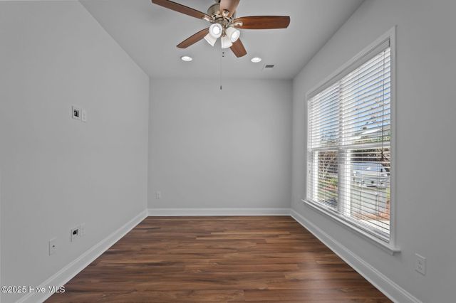 439 Deveraux Drive, Wilmington, NC 28412