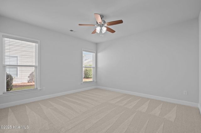 439 Deveraux Drive, Wilmington, NC 28412